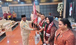 F37EC845-00DA-4DCE-9A9C-65D190800EC7