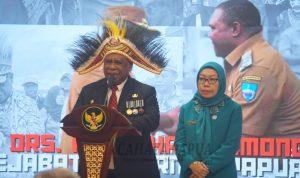 0F2C849C-9FBE-4003-A2BC-EFAB0FC4F4EA