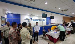 0FDE39D0-BB72-44B0-AB75-AA8610966838