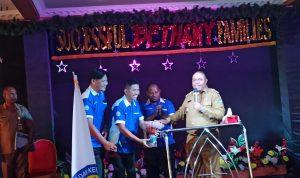 195997BC-8D73-4FB1-9FCB-E5F8B8894BA8