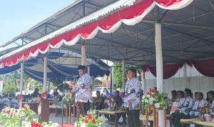 467DFB5F-CCC3-4BC8-83F9-BC46672BAD59