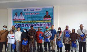 5C919BF4-2228-43C4-9D10-5E0299CA2964