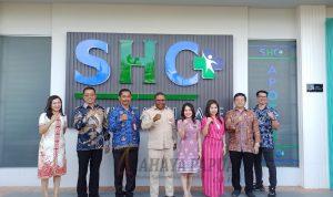 66E0D574-4383-4938-9D97-4662465DE6AD