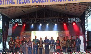 699B13D1-3600-4721-B368-F33BBC6A59A9