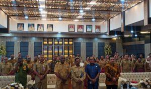 6DAA0221-C60B-4D18-A97D-6F48583513EC