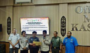 707BB1FF-76CD-4F7D-963D-010715AFAF7E