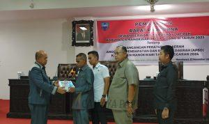 73D96CC9-85D1-493F-99C6-D1638E09A729