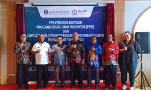 763BEF81-7C41-4411-9788-B198ED400E9F