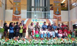 78A35320-84AF-4382-932C-1814F72B916B