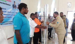 7C5B872E-ADC5-442C-ACE7-B8CBDD96D9F7