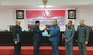 818C2C4E-F500-466D-A556-201EB5B35DA6