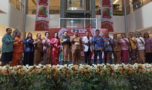 81D97514-DCE7-431E-B09B-71EE6D290BC9