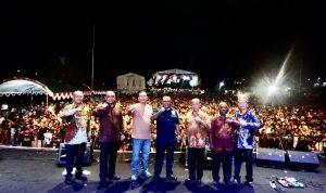 84D10D32-5F59-402A-9800-FB5B43292CB4