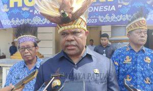 898EBBA9-9EAD-4E1B-97FC-447299A92207