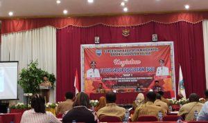 9DB2D588-E1E1-40B8-B0C1-59FEC43ADED2