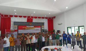 9EBA4AB5-C557-4DB5-9E61-734CAE617BCF