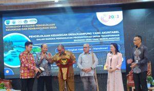 A5840679-79BA-4A76-B385-700452F6FAD3