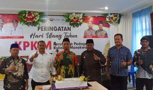 B5810E03-C4F5-423E-8FE8-DE3B774EB216