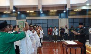 B60E74D7-13D9-4CAE-B5D4-E7A52BFB29B3