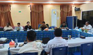 B99853FD-91CE-409E-9935-F72DBAC97FE4