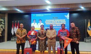 BF4368F5-A7F3-49CF-A285-025FCBF61DBE