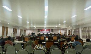 C0D00BCD-DB74-475B-BDB0-0AE3F1D8CDE2