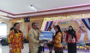 D279153A-3F3B-414A-AD73-6B61367FFD07