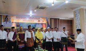 DC3B8F7E-9471-4292-AE9E-2AC64C3CBD33