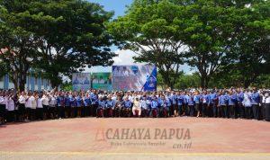 DD202E42-6D30-4DFE-9CC8-62832B939D97