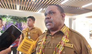 E12AB8DB-E8C7-4833-9EBD-53043B961033