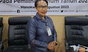 E922EA58-E601-4D93-9A8F-A9C1AA6C75FE I