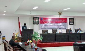 E9D55172-5A83-425D-98F3-7996C10C8AEE