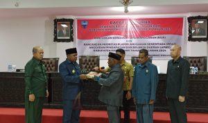 EA000CE2-6704-4189-95DF-D19AEDC60652