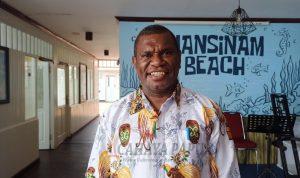 EE73B29C-F5B1-45EC-8B1B-E2F9E4B66F21