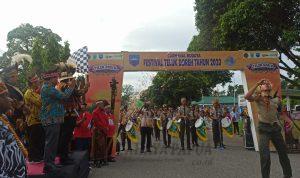 FBE384D3-2DA1-4F51-96D1-B9BF33209E77