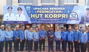 FD3E2036-B72D-488E-A66B-9EF590412F1E