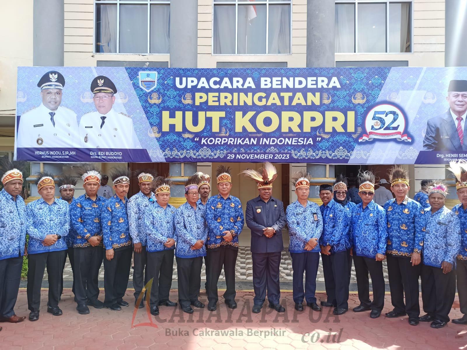 FD3E2036-B72D-488E-A66B-9EF590412F1E