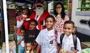 076DD7C2-3E4D-4A91-9C87-768DB70D5CA4