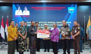 1F540948-702D-41F9-818A-4A6EE2E38538