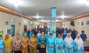 232E323E-BCCE-4617-B4B2-859F436CE4BB