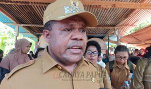 26F75C87-C8EC-4E2E-9380-AE748C34BA6E