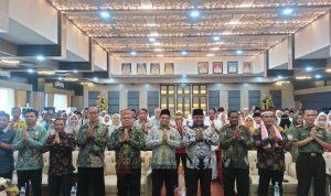 399ED700-F9B7-4257-AFA5-9487D87E7332