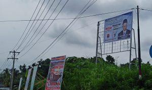 426866B5-71D6-46B0-B461-E4E11FB2D34E