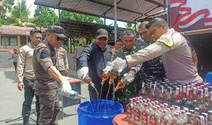 532D54CE-E040-4C91-B55B-B0F2C6AD8D00