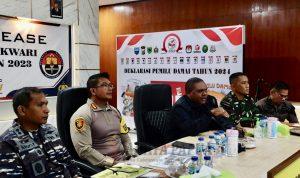 58D493A1-0584-4086-8242-15390042D769