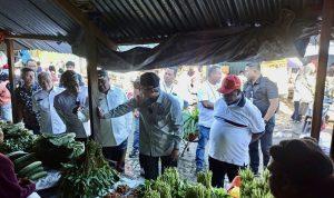 5DADC426-00BA-483D-A619-C3473BE075F1