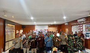 62298F45-8533-497C-B479-2DB889E38EA8