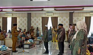 65FE5676-5562-407B-81CB-29BA7EC1682F