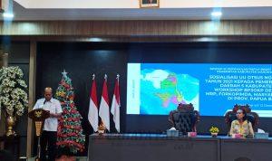 6B993CDB-5547-44AE-B53E-DCCF5F7BFCF2