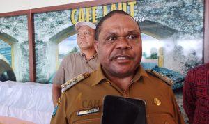 70FD082C-7BCC-48F3-B0D4-E6AADFC474A9